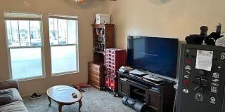 3 Bed | 2.5 Bath Townhome In School District #2 Gallery 5