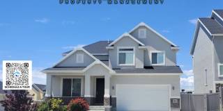 3861 Spring Brook Lane Gallery 1