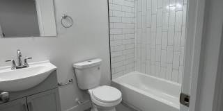 2323 GUILFORD Avenue Gallery 15
