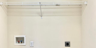 179 Enterprise Ct Gallery 8