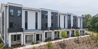 Gladwen Wendell Falls Gallery 2