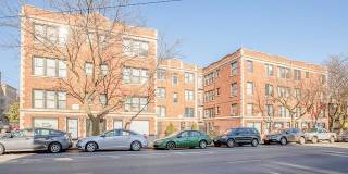 1606 West Morse 1606 West Morse Gallery 10