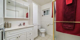 5035 Carlingford Avenue Gallery 23