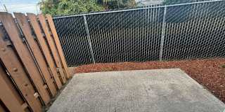 Fairway Village Apartments Gallery 79