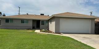 Nicely remodeled! Gallery 1