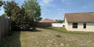 6724 CALLIE Road Gallery 28