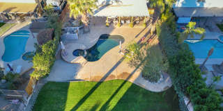 68845 Durango Rd Gallery 92