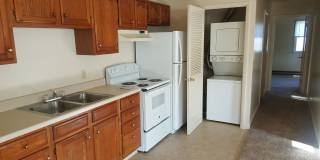 Charming Second-Floor Apartment in Havre de Grace! Gallery 8