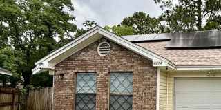 Utilities Included! Gallery 3