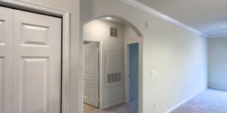 12957 CENTRE PARK Circle Gallery 11