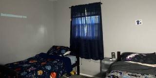 11 Spring Lane Gallery 8