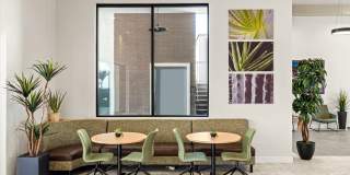 Meritum Sheely Farms Gallery 22