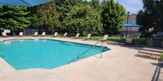 The Columns at Oakwood Gallery 1