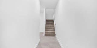 HURRICANE TOWNHOME!! Pet Friendly! Gallery 12