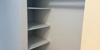 Condo near the beach - top floor Gallery 16