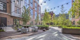 The Smith Gallery 58