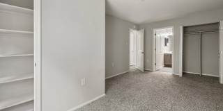 Arrive Crofton Gallery 28