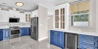 15891 NW 15th Ct Gallery 16