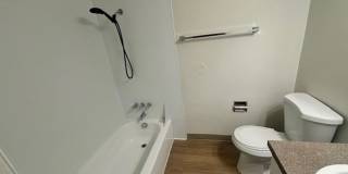 Fairway Village Apartments Gallery 45