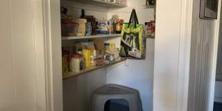 7 Putnam St. Gallery 9