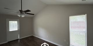 3780 Southbrook Drive Gallery 3