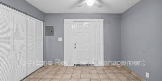 1269 Stateline Road Gallery 5