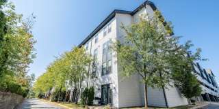 Kings Landing Apartments Gallery 13