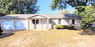 Home close to FLW Gallery 1