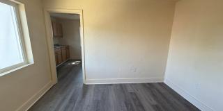 2 bedroom 1 bath House Gallery 6