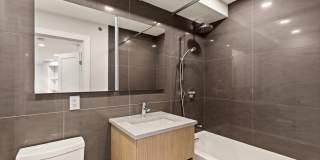 28 Exeter at Newbury Gallery 5