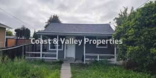 2BD HOUSE IN HOLLISTER FOR RENT Gallery 1
