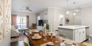 Prairie Lakes Gallery 80