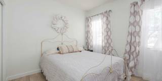 1803 Bouldin Avenue Gallery 14