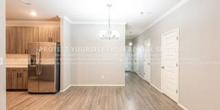 1287 North Corsica Drive Gallery 5