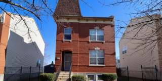 1212 S 13th Street Gallery 1