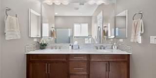 85556 Molvena Gallery 26