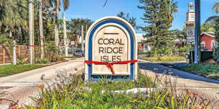 5951 NE 14th Lane Gallery 1