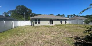 Newer Home with Fenced in Yard!! Gallery 18