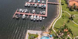167 Yacht Club Way Gallery 40