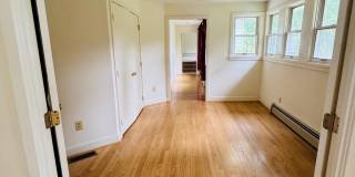 4046 ELIZABETH Lane Gallery 5