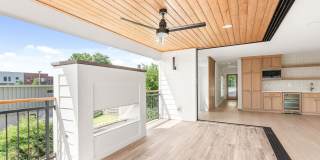 True custom luxury home in the heart of Germantown Gallery 4