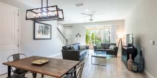 17847 ALTHEA BLUE Place Gallery 3