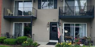 4109 Benjamin Ave Gallery 1