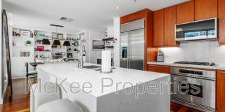 1199 Pacific Highway Gallery 2