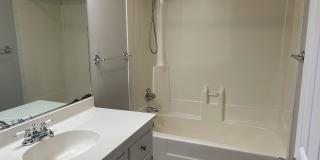 4162 Lytchfield Ct Gallery 17