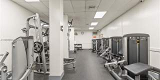 3800 S Ocean Dr Gallery 23