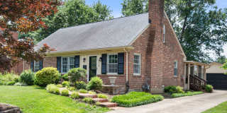 Make This Your Home! Gallery 1
