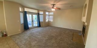 2640 Ohio Ct Las Vegas, NV 89128 Gallery 8