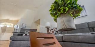 FULLY FURNISHED Sparks home with all utilities included and flexible lease options Gallery 43