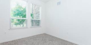 Richcrest Apartments Gallery 29